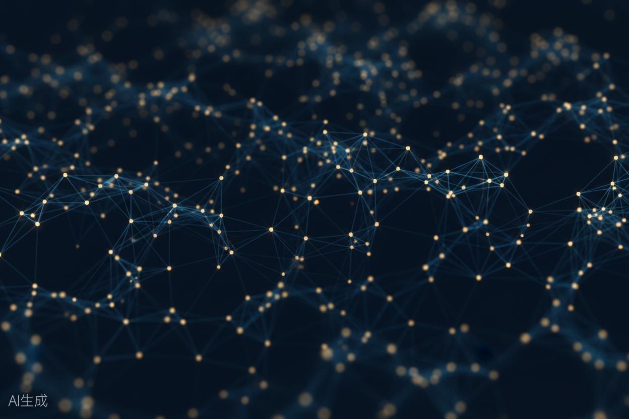 高碑店市救护车出租长途转院